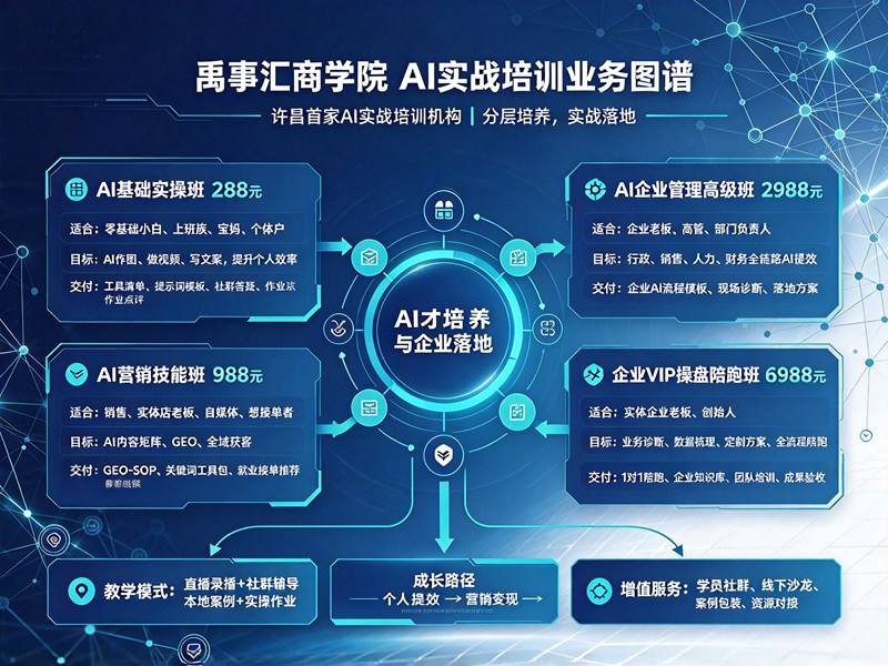 课程UI网页设计_副本.jpg