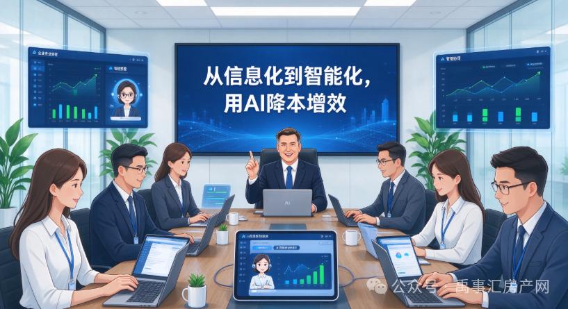 b3119313b07eca80a4e3350762dcedcfa344837a[1].jpg