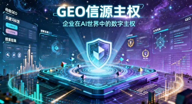阿里云万小智GEO功能实测！9.9元，解锁GEO获客实战课！